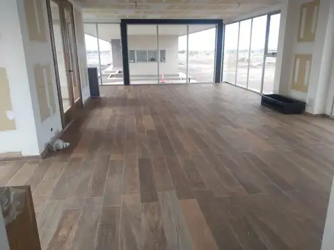 Terreno en Venta en Tupungato, USD 40.000