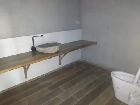 Barrio Privado TUPUNGATO VALLEY