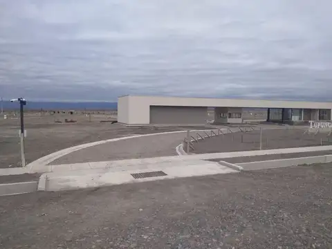 Terreno en Venta en Tupungato, USD 48.000