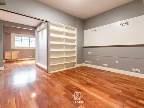 Oficina en Venta en Recoleta, USD 210.000