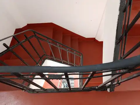Depto Tipo Casa en Venta al Sureste