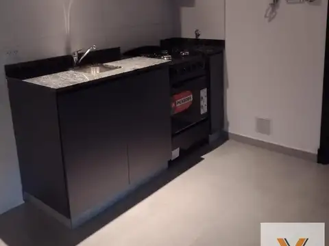 PH en Alquiler - 1 Dormitorio 1 Baño - 40mts - Mar Del Plata