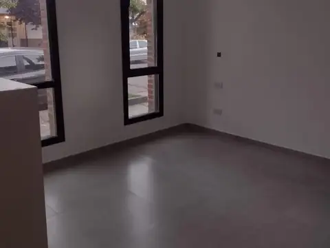 Depto Tipo Casa en Alquiler al Noroeste