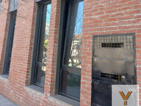 Depto Tipo Casa en Alquiler en Mar del Plata, $ 800.000