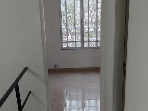 Departamento en Alquiler 5 años
