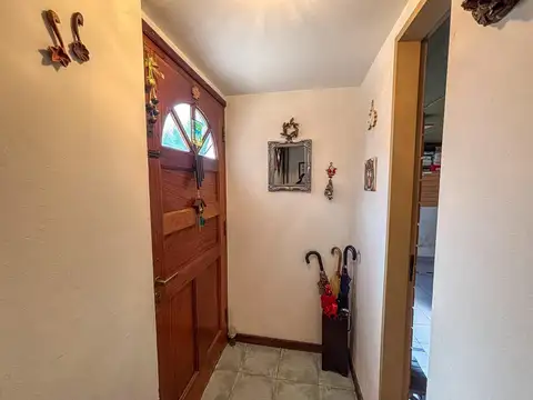 Jaramillo  al 3000