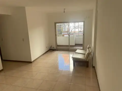 Vuelta De Obligado 2800