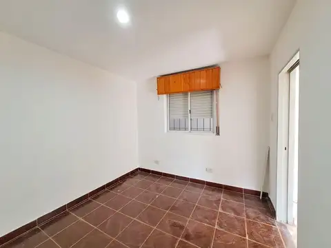 Viamonte al 3900