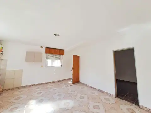 ALQUILER PH 3 AMB VALENTIN ALSINA LANUS