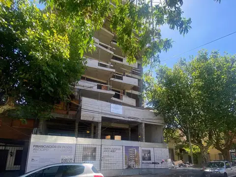 Departamento en Venta en Ciudadela, USD 144.130