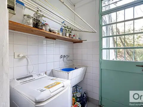 Depto Tipo Casa en Venta 30 años