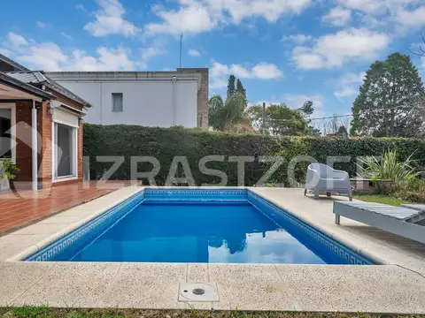 Casa en Venta en Larena Country Club, USD 162.000