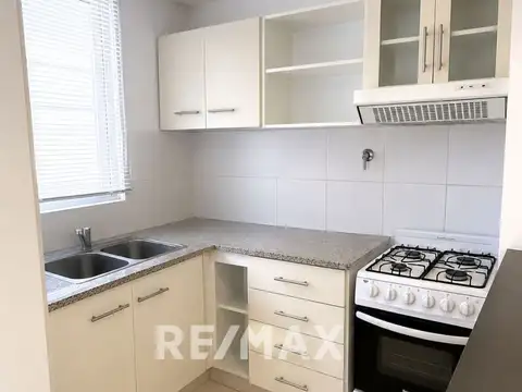 Depto Tipo Casa en Alquiler 6 años
