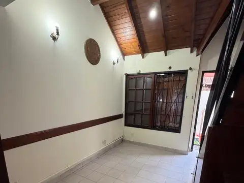 Belgrano 900