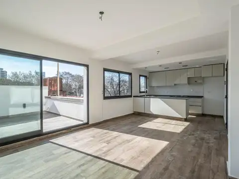 Depto Tipo Casa en Venta en Villa Urquiza, USD 335.000