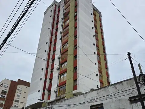 Departamento en Alquiler en Villa Ballester, Partido de General San Martín