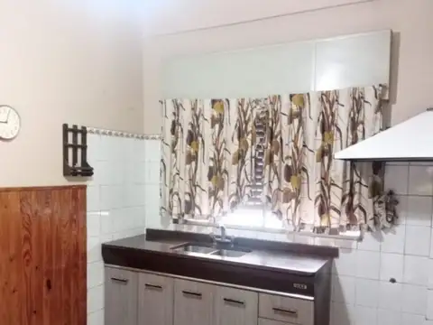 Casa en Venta en Ramos Mejia, USD 95.000