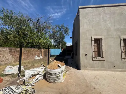 Casa en Venta en Muñiz, USD 140.000