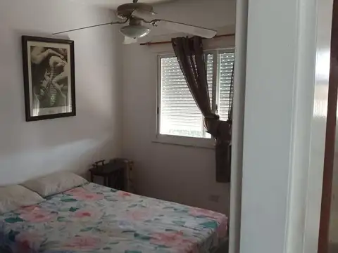 Departamento en Venta 24 años