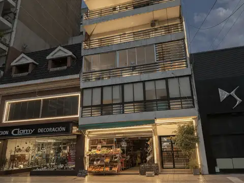 Local en Venta en Rosario, Santa Fe