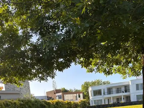 Terreno en Venta en Terravista, USD 190.000