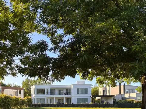 COLECTORA ACCESO OESTE al 400