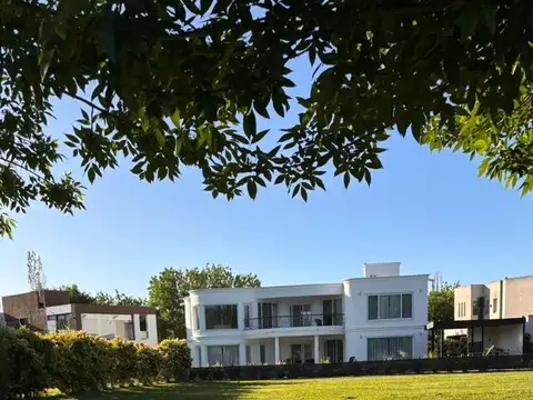 Terreno en Venta en Terravista, USD 190.000