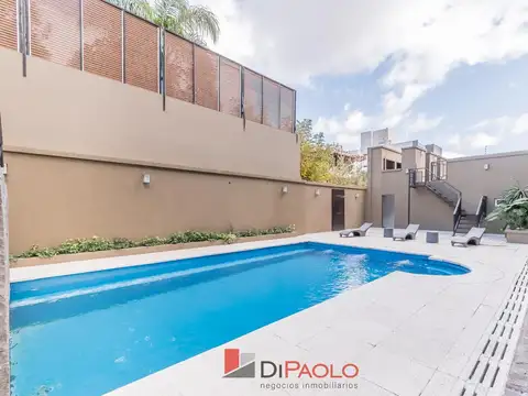 Venta departamento 3 ambientes en Villa Bosch