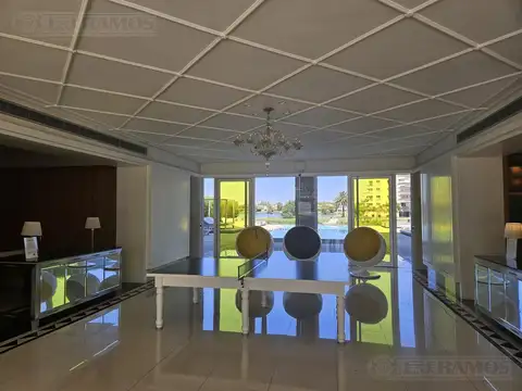 Departamento en Alquiler 10 años