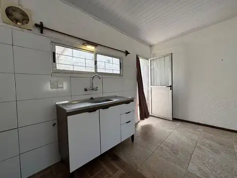 Casa en Alquiler en Atlantida, $U 15.000