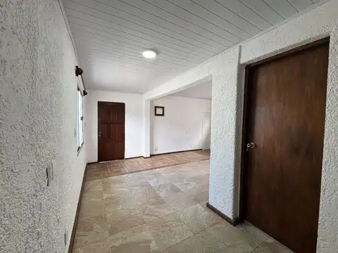 Camino a Parque del Plata 100