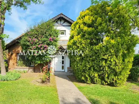 Intendente Corvalan 2400