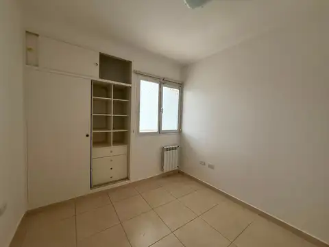 ALQUILER DEPARTAMENTO 2 DORMITORIOS