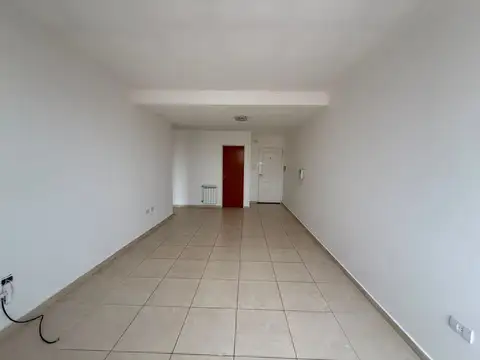 Departamento en Alquiler de 4 ambientes