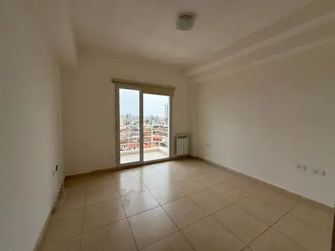 Departamento en Alquiler en Neuquen, $ 1.700.000