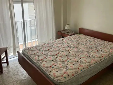 Departamento en Venta 48 años