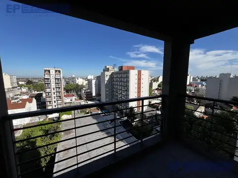 Departamento en Venta en Caseros, Partido de Tres de Febrero