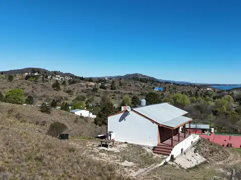 Casa en Venta en Villa Ciudad de América, USD 75.000