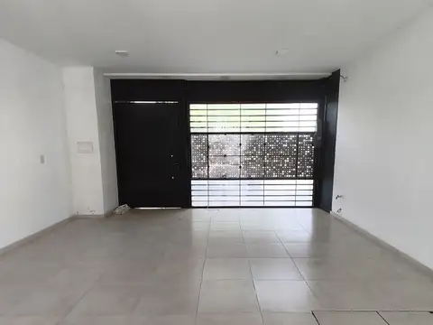 Casa en Alquiler de 2 dormitorios