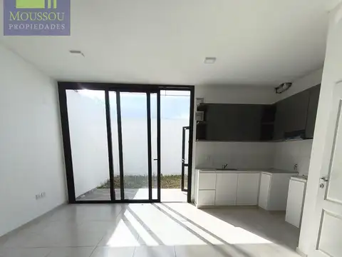 Casa en Alquiler en Gualeguaychu, $ 820.000