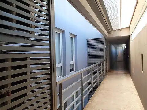 Departamento en Venta 8 años