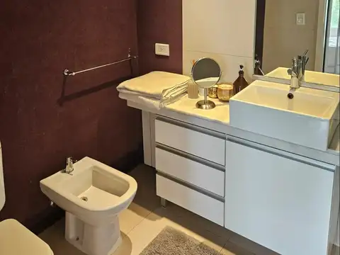 Departamento en Venta en Tigre Centro, USD 148.000