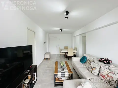 Departamento en Venta 2 años