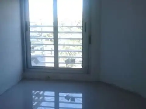 Departamento en Venta en Parque Batlle , USD 183.400