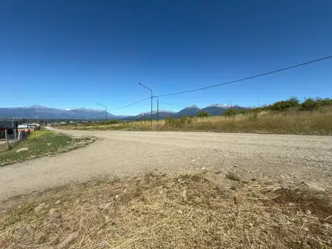 Terreno en Venta de 305,0 m2
