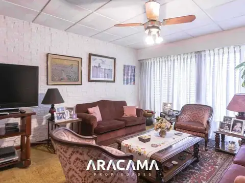 Casa en Venta 20 años