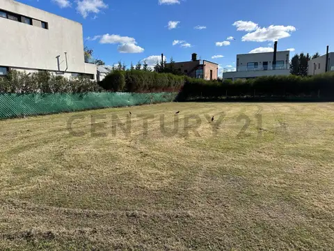 Lote en venta en Hudson - La Reserva de Hudson