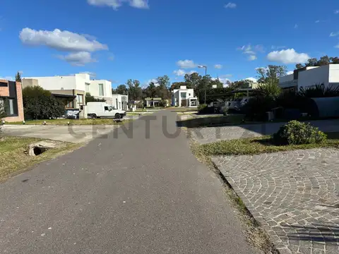 Terreno en Venta en La Reserva, USD 60.000