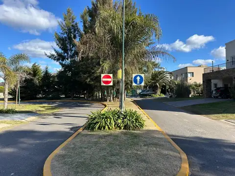 Terreno en Venta en La Reserva, USD 60.000