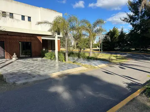 Terreno en Venta de 570,0 m2